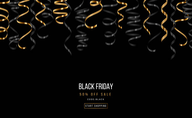 black friday deals online 2019